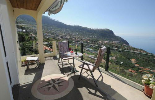 Casa Daniela - Foto 3