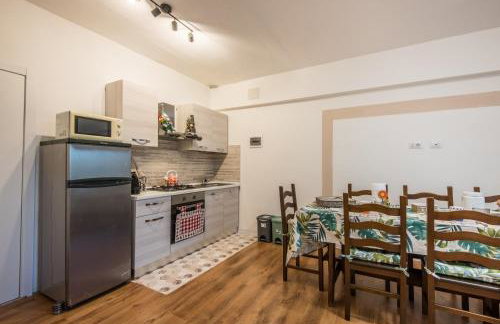 Casa Al Colle Buonconvento - Foto 9