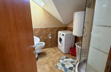 Apartments Šoić - Photo 51