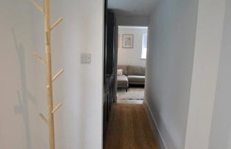 Crows Neuk- fabulous coastal family home - Foto 22