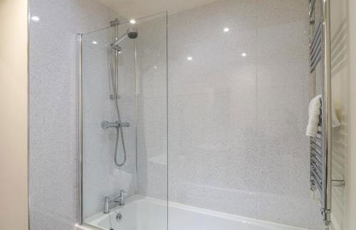 The Old Sty - Foto 15