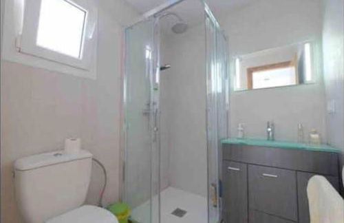 Espectacular villa junto a la playa, piscina privada y vistas al mar - Foto 37