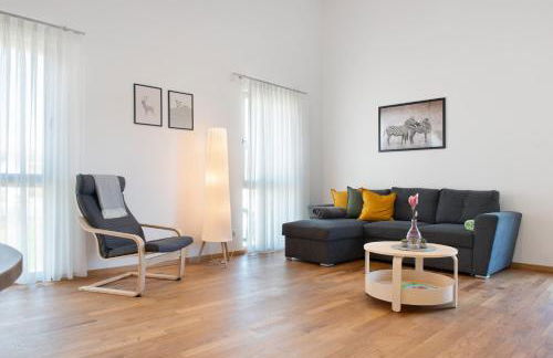 Ferienwohnungen Walz - Foto 9