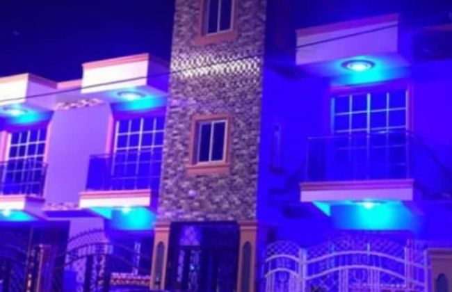 Estudio Vegano - Foto 16