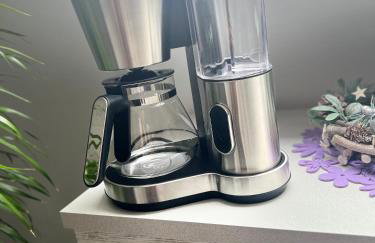 Ferienwohnung Zentral in Lörrach - KONUS Gästekarte inklusive - Photo 5