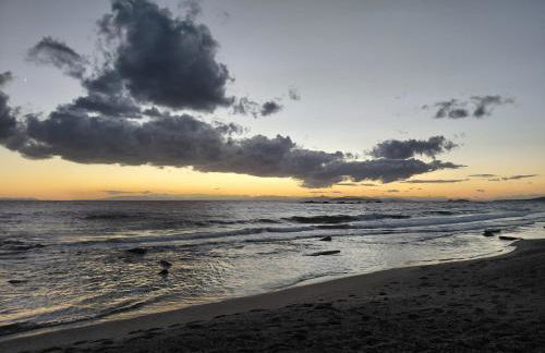 S&M Cozy Garden Lagonissi - Photo 42