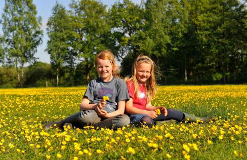 Landferienhof Garbert - Foto 14