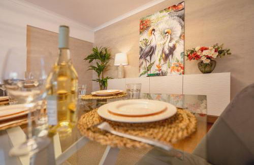 Belo Horizonte Apart - Foto 15