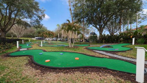 Magic Getaway at Emerald Island - Foto 5