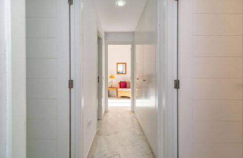 Marbella Villa Monteros - Photo 30