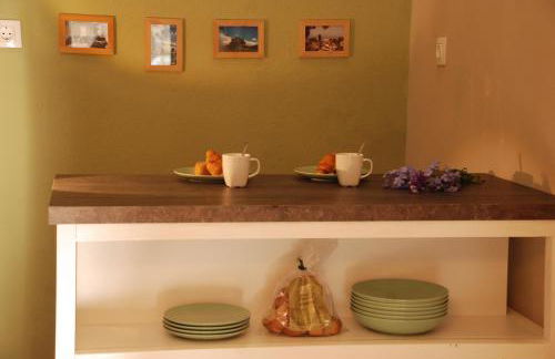 Sevastie’s home - Foto 32