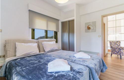 Terra Divina Villa - Foto 22