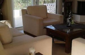 Rural 3-bedroom house Kalamata - Foto 7