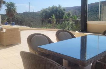 LUMINOSO APARTAMENTO San Roque Golf Club - Foto 7