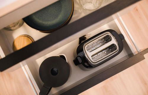 FeWo Rugard - Foto 22