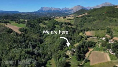 Il Nascondiglio - The Hideaway - Foto 3