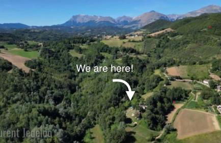 Il Nascondiglio - The Hideaway - Foto 3