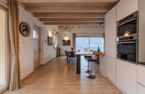 Villa al Feudo - Foto 54