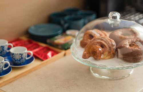 Vossia Casa Vacanze - Foto 53