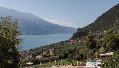 Residence Dalco Suites & Apartments - Foto 2