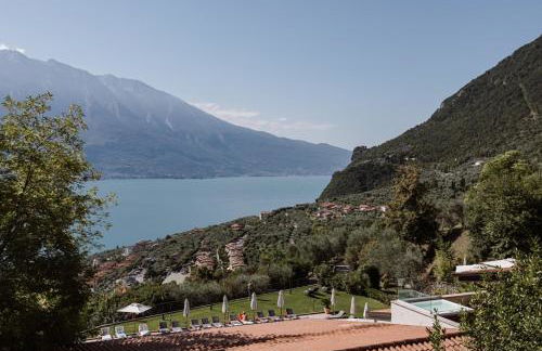 Residence Dalco Suites & Apartments - Foto 2