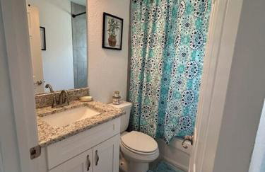 3 Bed 2 Bath Sleeps 6 Pool Retreat in Eustis, FL!!! - Foto 12