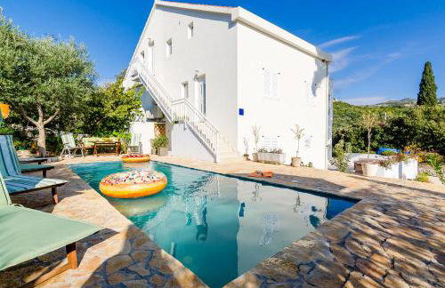 Apartment Maurora - Photo 1