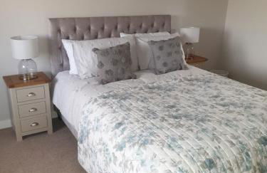 Congesquoy Barn - Photo 8