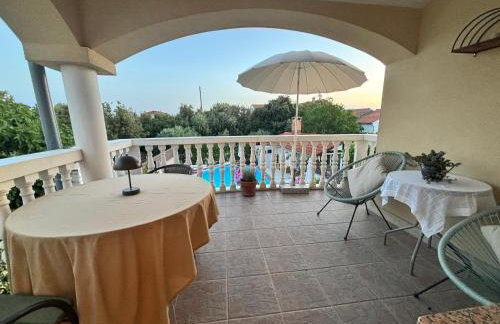 Apartmani Merica - Photo 51