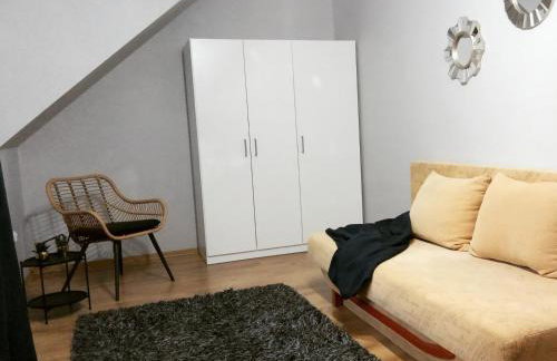 Domek w dolinie - Foto 8