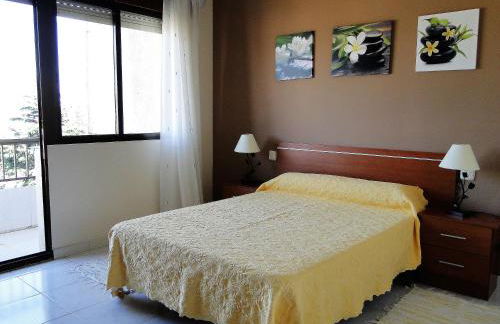 Apartamentos Blanco - Foto 15