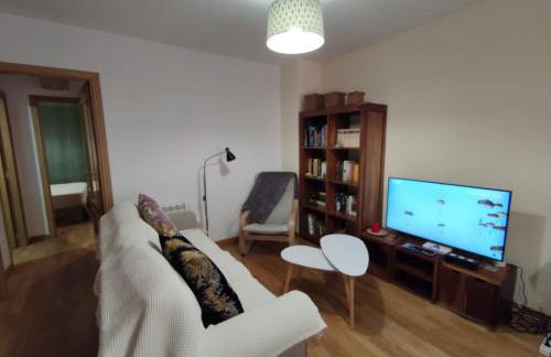 Inmocyma Los Almendros - Foto 2