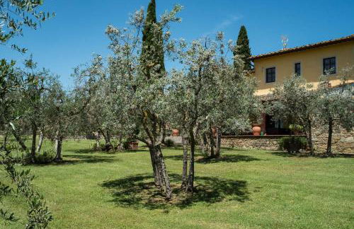 La Casa delle Rose - Photo 51