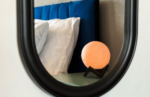 Spacious 3bed, Sleeps5, Parking - Foto 9