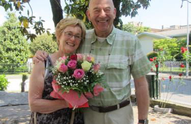 CASA ROMAN ITALIA, Center Sacile - Foto 38