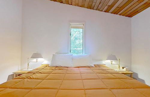 Base Camp 32 - Foto 10