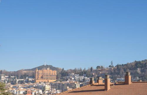 Apartamento 951 - Photo 12