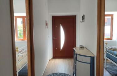 Casa das Sapinhas (Ourém/Fátima) - Foto 3