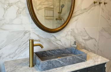 Casa del Gelso - Foto 16