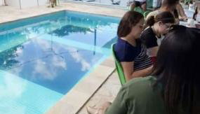 CASAMAR Olinda - Foto 5