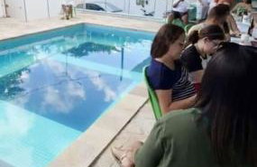 CASAMAR Olinda - Foto 5