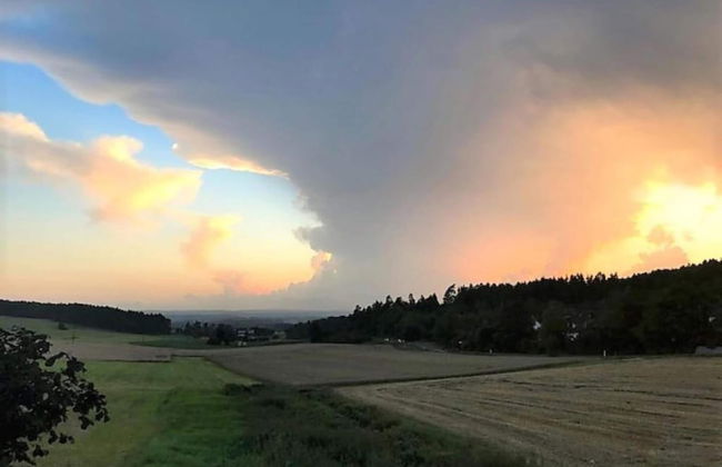 Spa Apartment at Parkblick - Foto 36