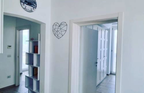 Dimora San Michele - Foto 7