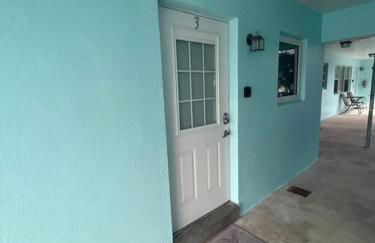 Aloha Apartments On the Intracoastal-Walk to the Beach - Foto 50