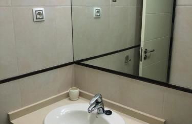 Milan Soria Luxury Mirador - Foto 20