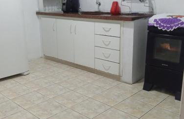 Zen Maharani Guesthouse - Qt nº 2 - Foto 7