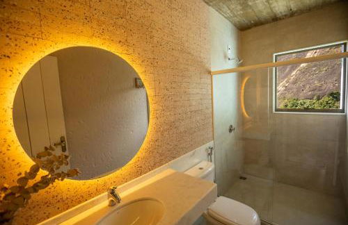 Pousada Altoé da Montanha - Foto 52