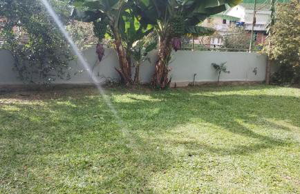 Casa em Petrópolis - Foto 24