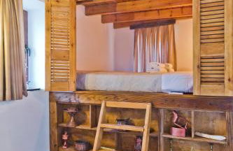 Villa Anastasia - Foto 27