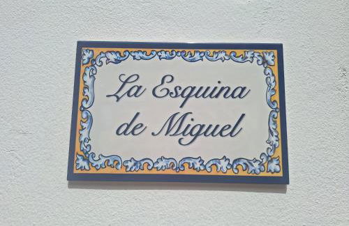 La esquina de Miguel - Foto 4